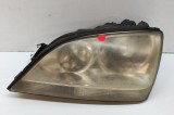 Far st&acirc;nga față KIA SORENTO I JC 2003 OEM: 92101-3E010 28218345