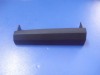 HDD Caddy DELL XPS M1330