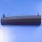 HDD Caddy DELL XPS M1330