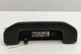 M&acirc;ner plafon dreapta spate MERCEDES-BENZ C W205 2017 OEM: A0998150100 30395831