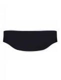 Husa Anti-inghet pentru parbriz dimensiune 70x156 cm neagra, Amio