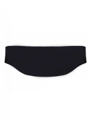 Husa Anti-inghet pentru parbriz dimensiune 70x156 cm neagra