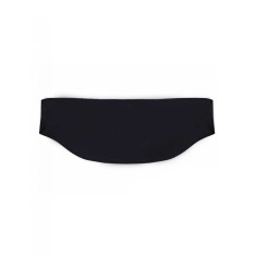 Husa Anti-inghet pentru parbriz dimensiune 70x156 cm neagra