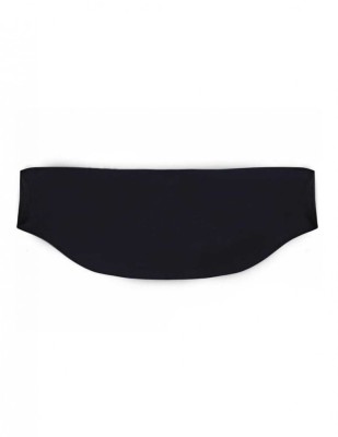 Husa Anti-inghet pentru parbriz dimensiune 70x156 cm neagra foto