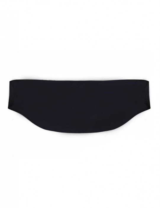 Husa Anti-inghet pentru parbriz dimensiune 70x156 cm neagra
