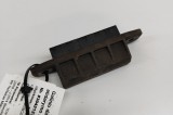 Comutator deschidere haion TOYOTA YARIS _P13_ 2014 OEM: 050-6P47,84840-02030 30421270