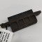Comutator deschidere haion TOYOTA YARIS _P13_ 2014 OEM: 050-6P47,84840-02030 30421270