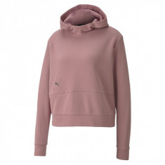 Bluza Puma NU-TILITY HOODIE foto