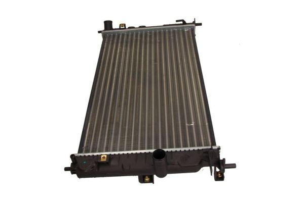 Radiator, racire motor AUDI A3 Hatchback (8P1) ( 05.2003 - 08.2012) OE 1300185