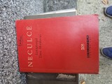 Letopisetul Țării Moldovei vintage