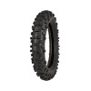 Anvelopa Metzeler 140/80-18&amp;quot; 70M 6 Days Extreme Super Soft
