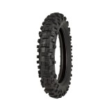 Anvelopa Metzeler 140/80-18&amp;quot; 70M 6 Days Extreme Super Soft