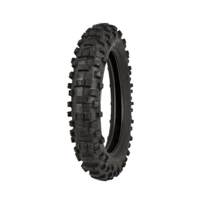 Anvelopa Metzeler 140/80-18&amp;amp;quot; 70M 6 Days Extreme Super Soft foto