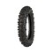 Anvelopa Metzeler 140/80-18&amp;quot; 70M 6 Days Extreme Super Soft