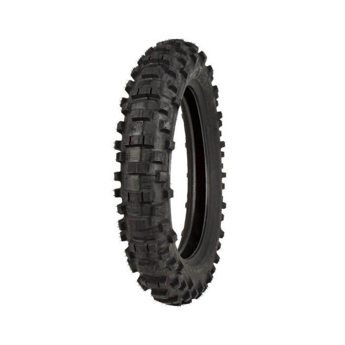 Anvelopa Metzeler 140/80-18&amp;quot; 70M 6 Days Extreme Super Soft