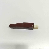 Antena Keyless Entry TOYOTA RAV 4 V XA50 2018 OEM: 899A0-47010 30659396