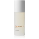 Omorovicza Hydro-Mineral Omoressence emulsie hidratanta pentru față și g&acirc;t 100 ml