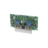 Placă electronică pentru plită BOSCH 11029190 BALAY SIEMENS Original