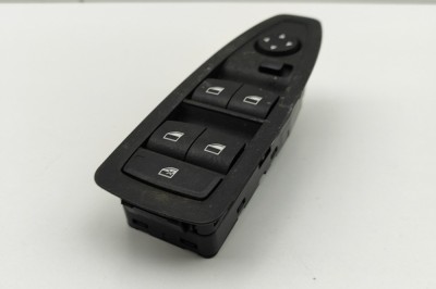 Buton geam ușă dreapta față BMW X2 F39 2023 OEM: 9297347 30745469 foto