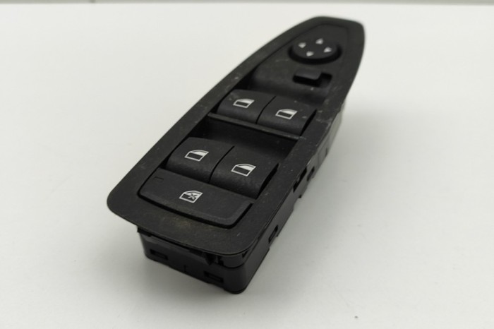 Buton geam ușă dreapta față BMW X2 F39 2023 OEM: 9297347 30745469