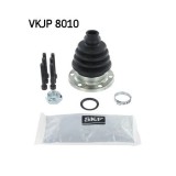 SKF Ansamblu burduf, articulatie planetara