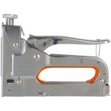 Evotools 640039 - Capsator manual 0.75-1.2 mm