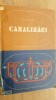 Canalizari- M.Negulescu