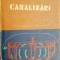 Canalizari- M.Negulescu