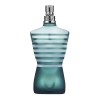 Jean Paul Gaultier, Le Male, Apă de toaletă, Bărbați, 125 ml