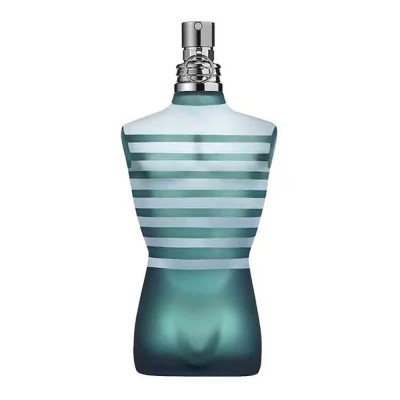 Jean Paul Gaultier, Le Male, Apă de toaletă, Bărbați, 125 ml foto