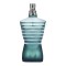 Jean Paul Gaultier, Le Male, Apă de toaletă, Bărbați, 125 ml