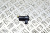 Motor rezervor lichid de parbriz DODGE STEALTH 1994 OEM: 060210-1480 13075254