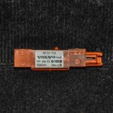 Senzor de impact dreapta față VOLVO XC90 I 2006 OEM: 8651754 | 2092115