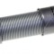 FURTUN PRELUNGITOR QUICK RELEASE 967764-01 Aspirator vertical Dyson V8 Absolute DYSON