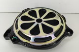 Difuzor ușă st&acirc;nga față MERCEDES-BENZ GLE W167 2023 OEM: A1678203600 27968594