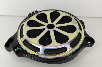 Difuzor ușă st&amp;acirc;nga față MERCEDES-BENZ GLE W167 2023 OEM: A1678203600 27968594 foto