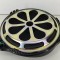 Difuzor ușă st&acirc;nga față MERCEDES-BENZ GLE W167 2023 OEM: A1678203600 27968594