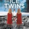 The Ice Twins