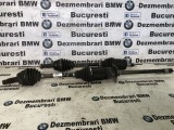 Planetara fata stanga dreapta originala BMW X5 E70 X6 E71, X6 (E71, E72) - [2008 - 2013]