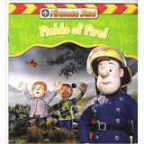 Fireman Sam : Fields of Fire