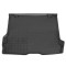 Tavita portbagaj Opel Corsa C 2000-2010 Opel Combo Tour 5 locuri 2000-2010 fara protectie antiderapanta