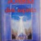 Povestiri divin inspirate &ndash; Swami Shivananda (cu sublinieri)