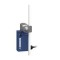 Limitator cursă NO NC cablu 2m TELEMECANIQUE SENSORS IP66, IP67 30x50x16mm