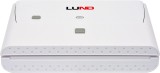 LUND Aparat de vidat produse alimentare 140W