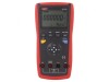 Calibrator Termocuplă UT701 cu Iluminare