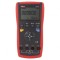Calibrator Termocuplă UT701 cu Iluminare