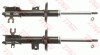 Amortizor TRW Twin JGM1335T Chevrolet Spark