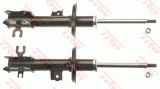 TRW JGM1335T TRW TWIN amortizor