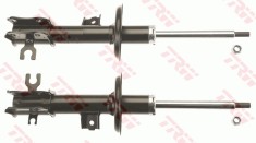 TRW JGM1335T TRW TWIN amortizor