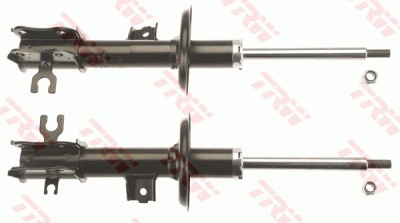 TRW JGM1335T TRW TWIN amortizor foto
